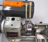 UNIMAT / SHERLINE Lathe TOMMY BARS for 3 JAW CHUCK gallery
