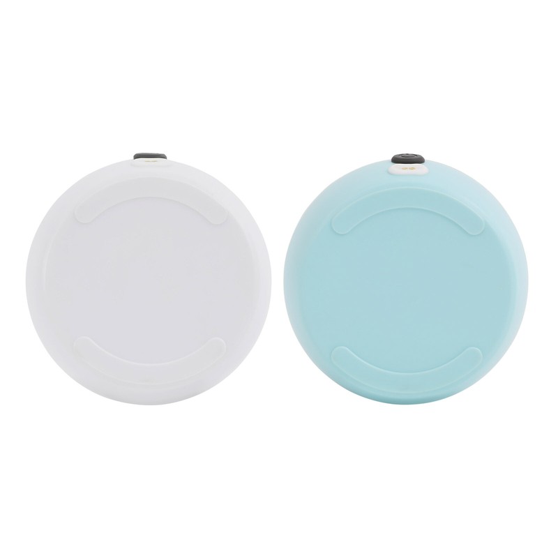 Fruit and Vegetable Washing Machine,Fruit Cleaner Device,Portable Fruit Purifier gallery