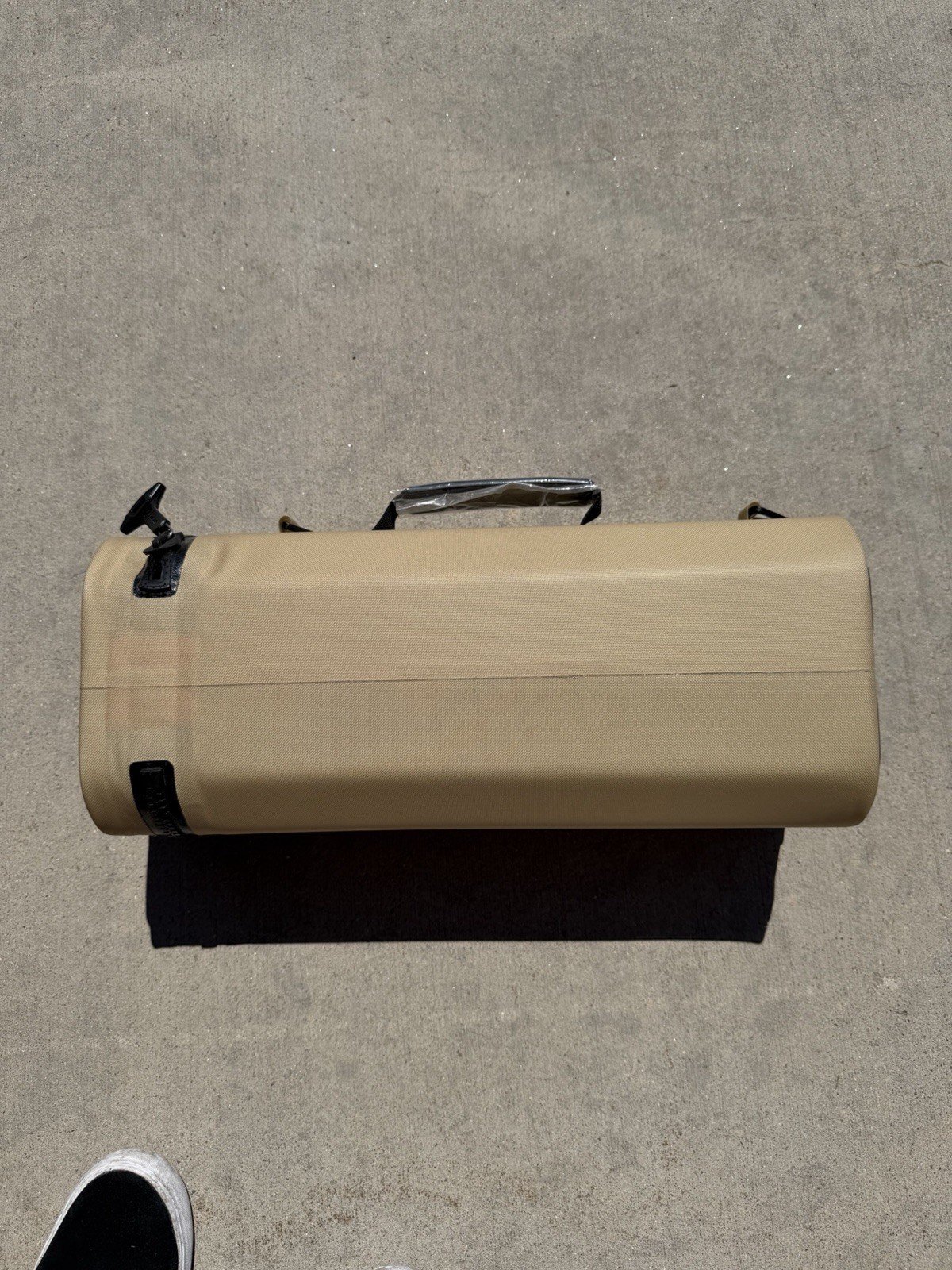Pelican Sling Cooler (Coyote) Tan gallery