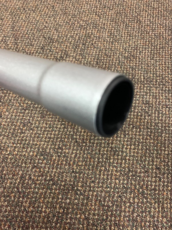 Kenmore upright Vacuum Extension Wand OEM KC99PDWJZM0R All Floors 11631140310 gallery
