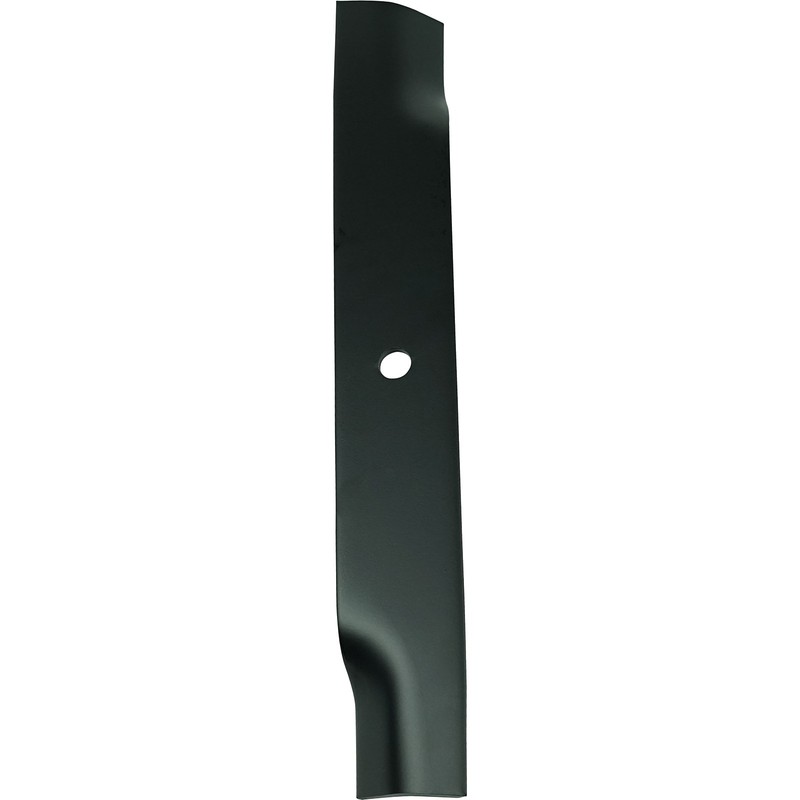 3x Mower Blades For Hustler 52" Raptor 603995 795526 783753 785436 High Quality gallery