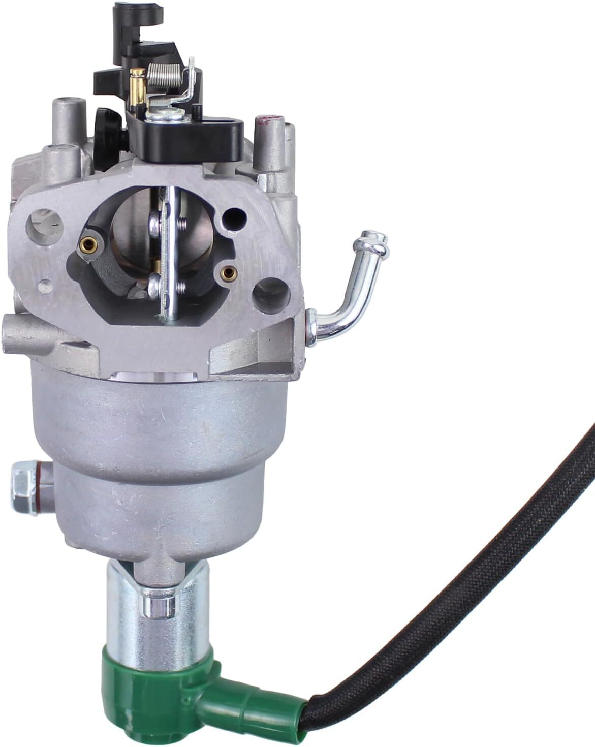 Carburetor for Westinghouse Generator Honda 402804-295 50040093 gallery