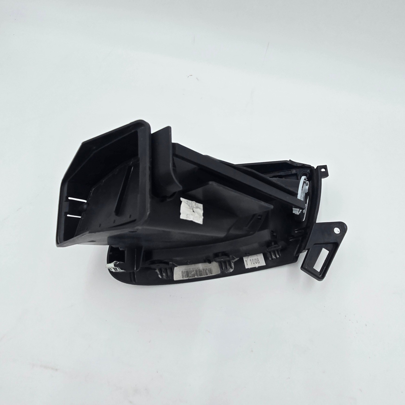 2014-2019 Chevrolet Impala Right Passenger Dash Air Vent OEM SP18146 gallery