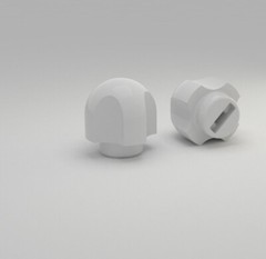 KitchenAid Replacement Speed Knob. 2 Per Order!!