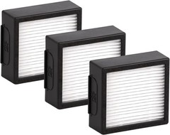 Replacement Filter for iRobot Roomba Compatible with Combo j7 j7 j9 10 Max 3
