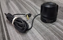Sony Car Remote Commander Control RM-MC24C Works