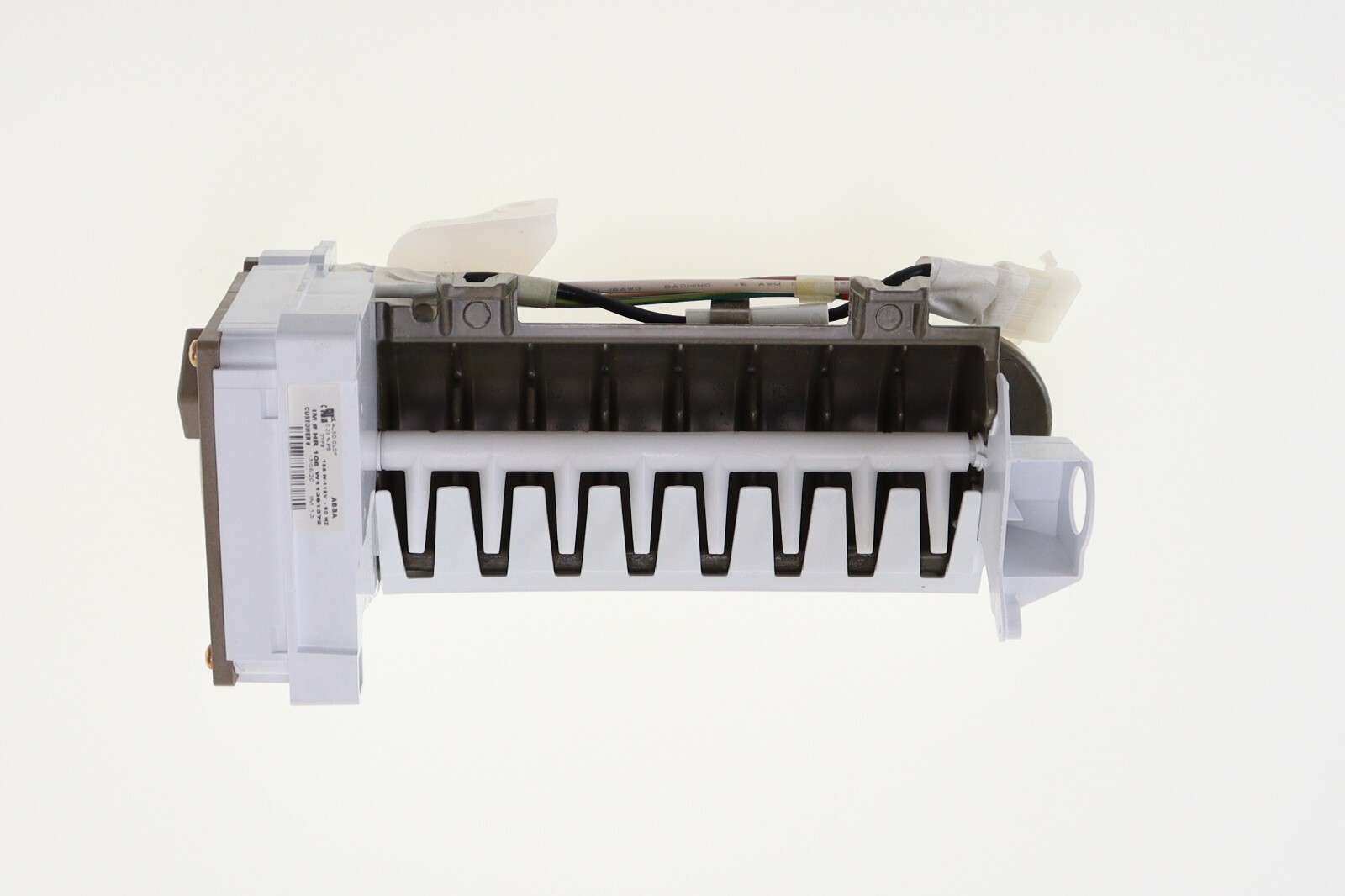 OEM Whirlpool Icemaker Replacement Part WPW10190965 W10190965 Open Box gallery