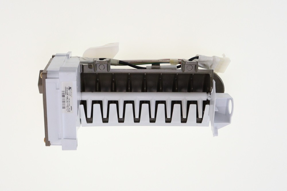 OEM Whirlpool Icemaker Replacement Part WPW10190965 W10190965 Open Box
