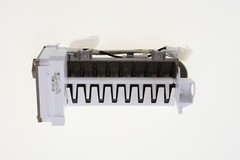 OEM Whirlpool Icemaker Replacement Part WPW10190965 W10190965 Open Box