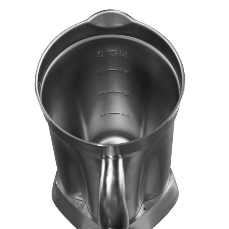 TORNADO High-Performance Stainless Steel Blender/Commercial/Juicer/Licuadora/NEW gallery