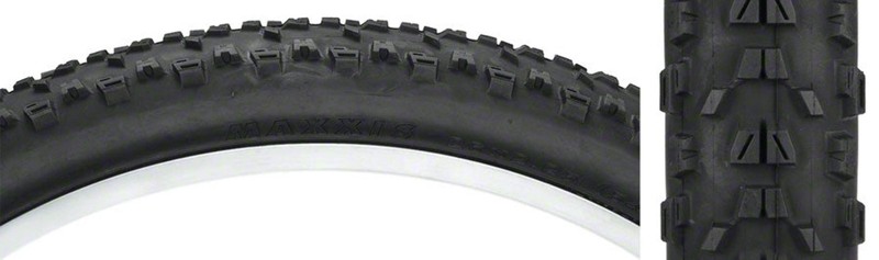 Maxxis Ardent Tire gallery