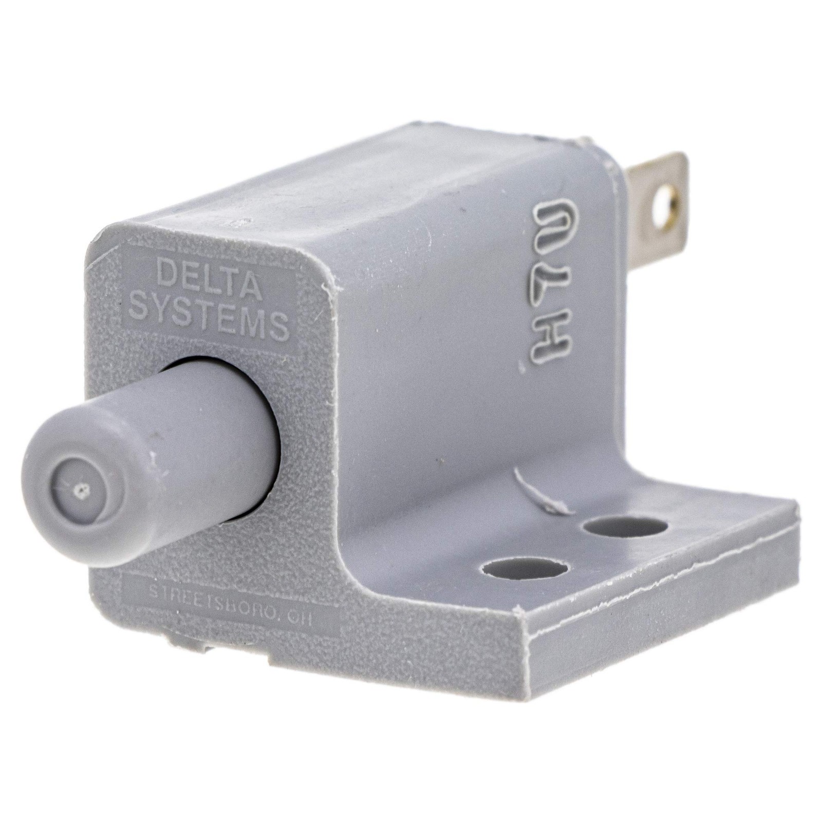 Exmark 1-513051 Open Switch 65-7410 LS0157 gallery