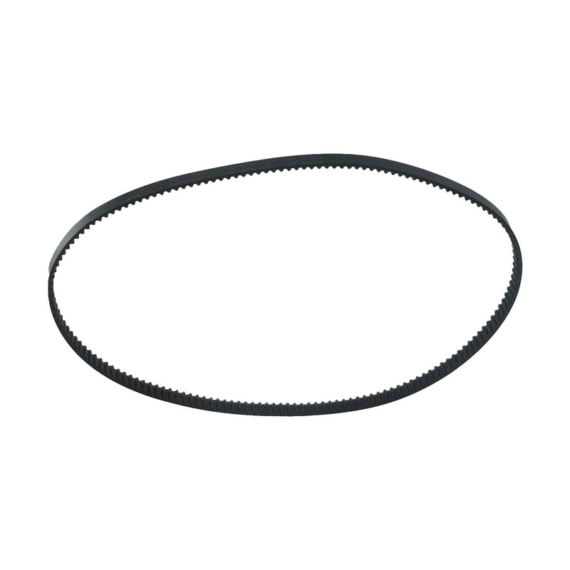 High Quality Rubber Bread Maker Belt Perfect for XBM 1089 and Similar Models gallery