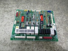 SAMSUNG REFRIGERATOR CONTROL BOARD PART # DA41-00596H