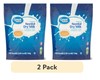 Great Value Instant Nonfat Dry Milk, 25.6 Oz PACK OF 2 gallery