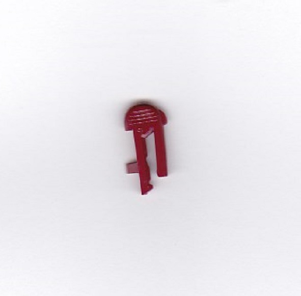 Genuine Intermatic Timer Tripper Pins - 107HB254 & 107HB255 - (1 of each) gallery