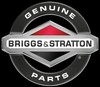 OEM PART BRIGGS & STRATTON AIR FILTER #491588S 491588 399959 494245 5043 gallery