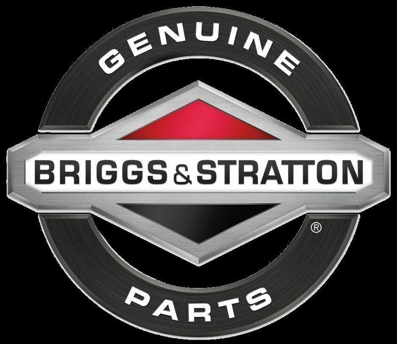 OEM PART BRIGGS & STRATTON AIR FILTER #491588S 491588 399959 494245 5043 gallery