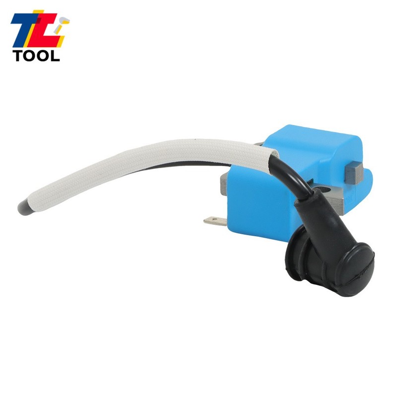 P021044000 Ignition Coil For Echo CS-620P CS-620PW CS-600P CS-600 CS-590 CS-550P gallery