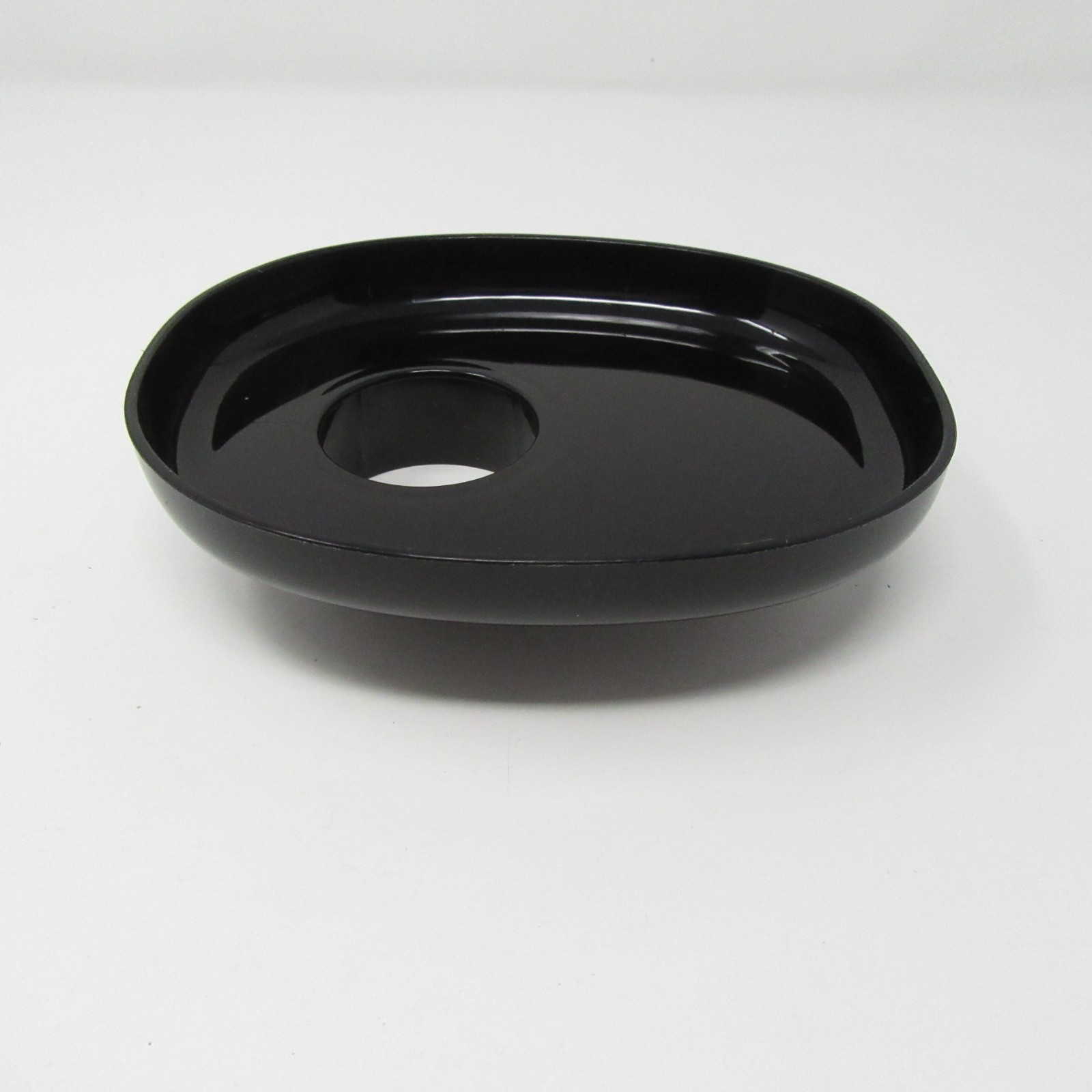 Ninja Cold Press Juicer Pro JC101 Replacement Part Piece Chute Tray OEM gallery
