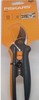 Fiskars Floral Pruner.9926 . Lot#84 gallery