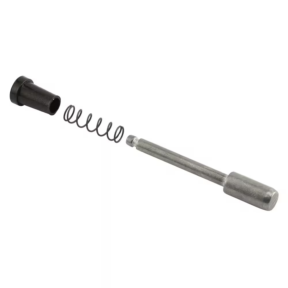 7/32 In., Diecast Window Screen Plunger (6-Pack) gallery