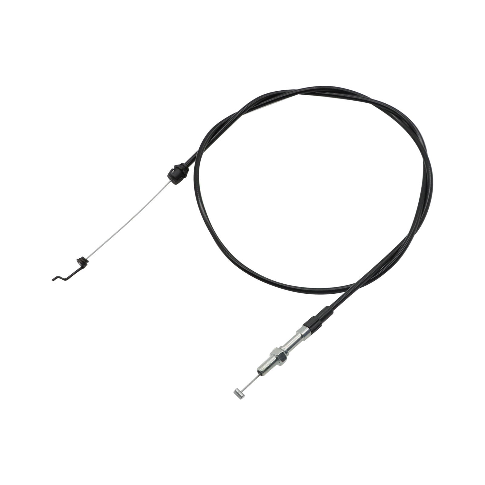Drive Control Cable for Husqvarna HU775L HU600L HU800H Craftsman EZ-Walk Mower gallery