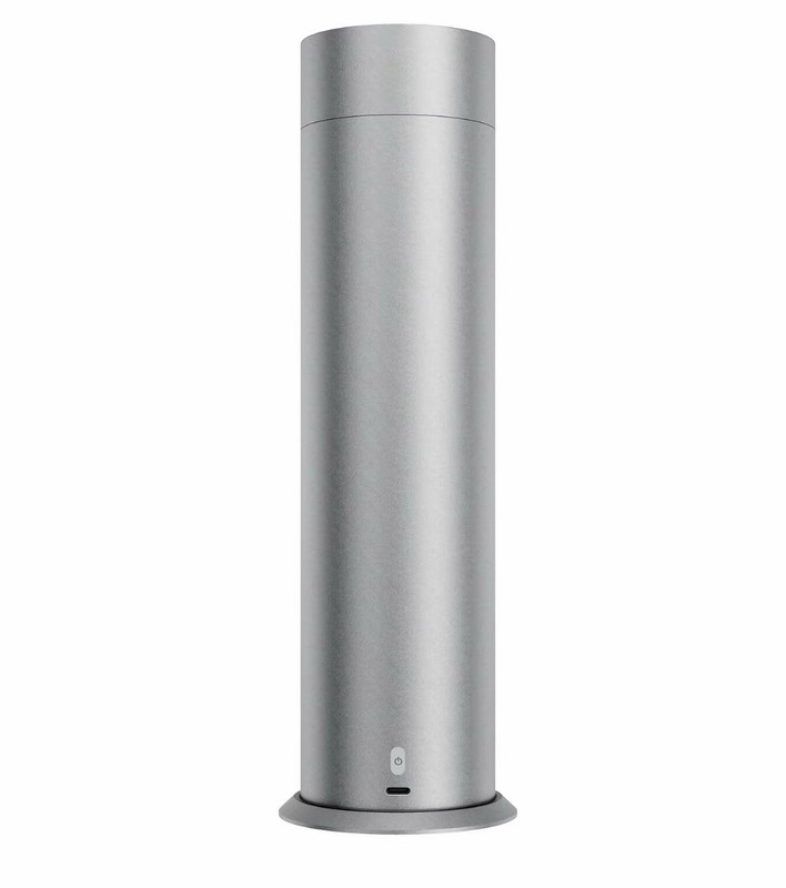 Scentiment Diffuser Tall Air 2 - Device Only: Cold-Air Diffusion Technology gallery