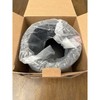 Winix HEPA Replacement Filter O 1712-0110-00 for A230/A231 Air Purifiers - New gallery