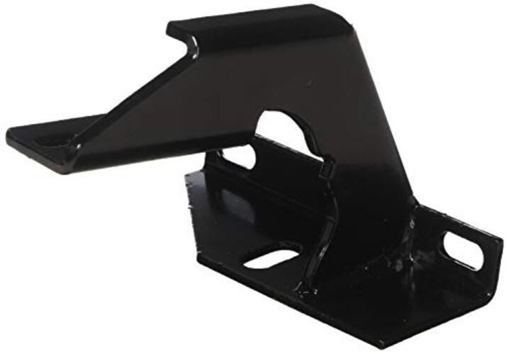 Aries Aerotread Bracket Kit gallery