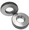 Thread Ring Gage 1"5/16-12 1"5/16-16 1"5/16-18 UNF 1"5/16-20 UN 2A GO NOGO Gauge gallery