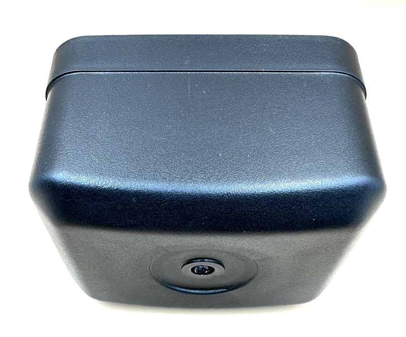 New Air Filter Cleaner Box Housing Assy for Honda GX200 GX160 CT200U 196CC MB200 gallery