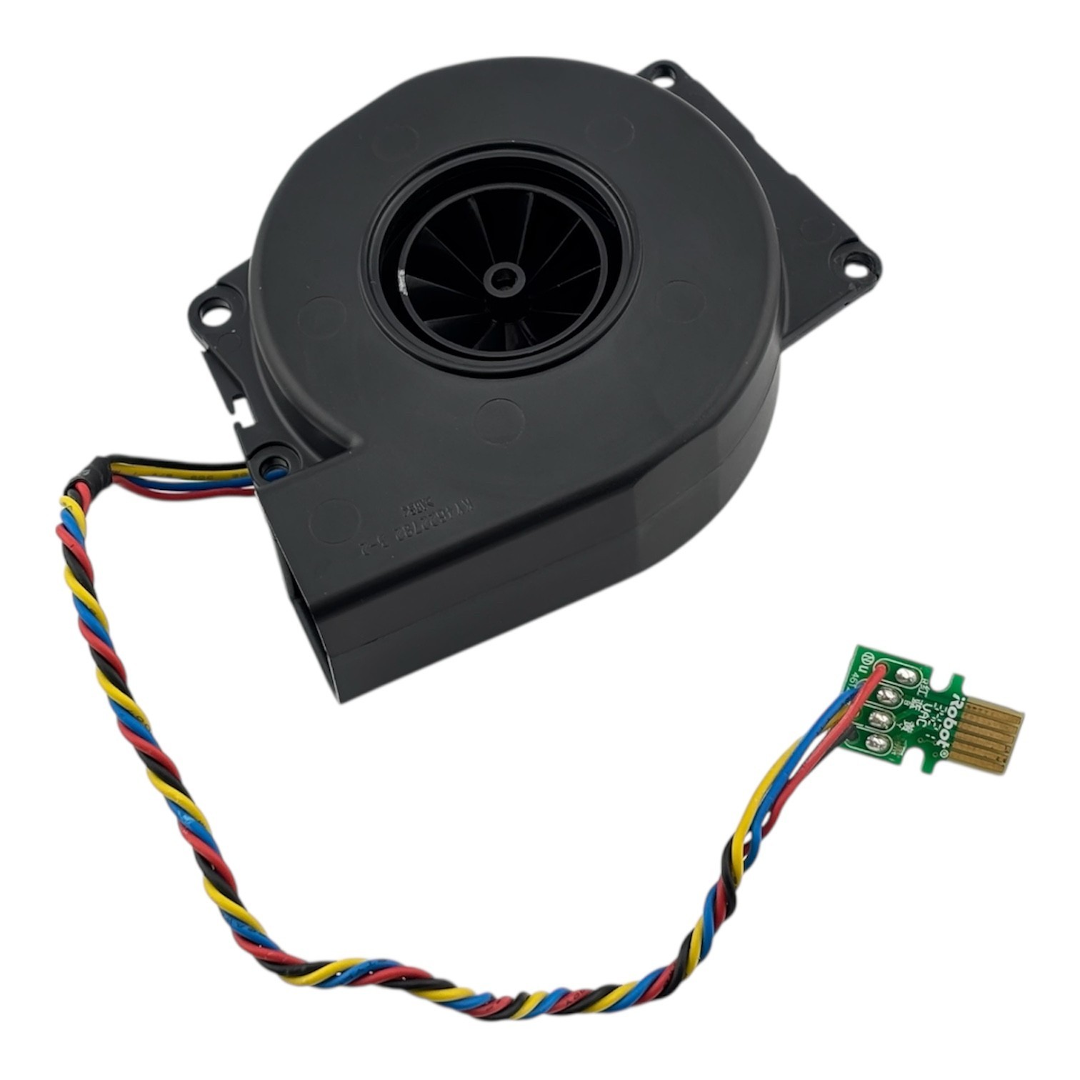 New Genuine iRobot Roomba Suction Motor Replacement Part e5 e6 i3 i4 i6 i7 j7 i8 gallery