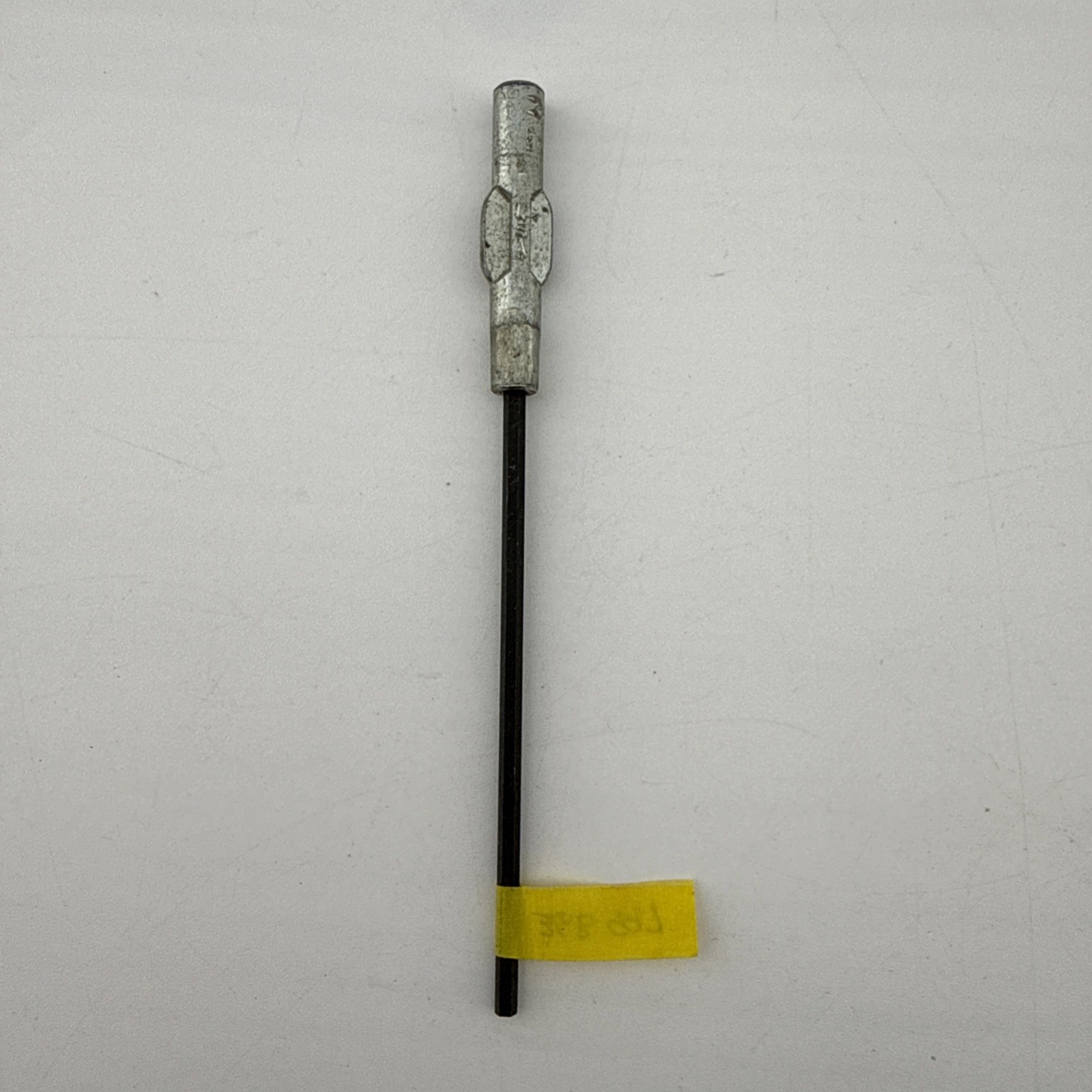 Jensen Tools 36-997 7/64 In Hex Driver Blade USA gallery