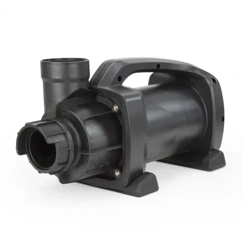 Aquascape SLD Adjustable Flow Pond Pump 5000-9000gph gallery