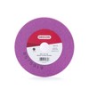 Oregon OR534-18A Grinding Wheel, 5-3/4" x 1/8" gallery