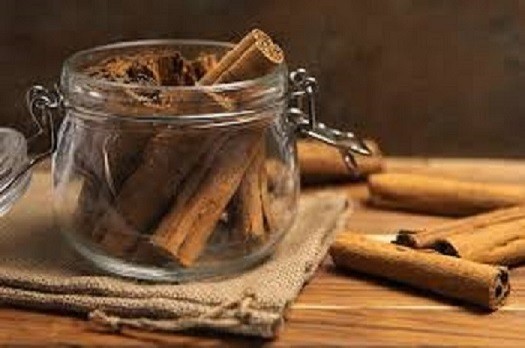 Decaffeinated Red Hot Cinnamon 2/10oz ground Medium Bold Roast gallery