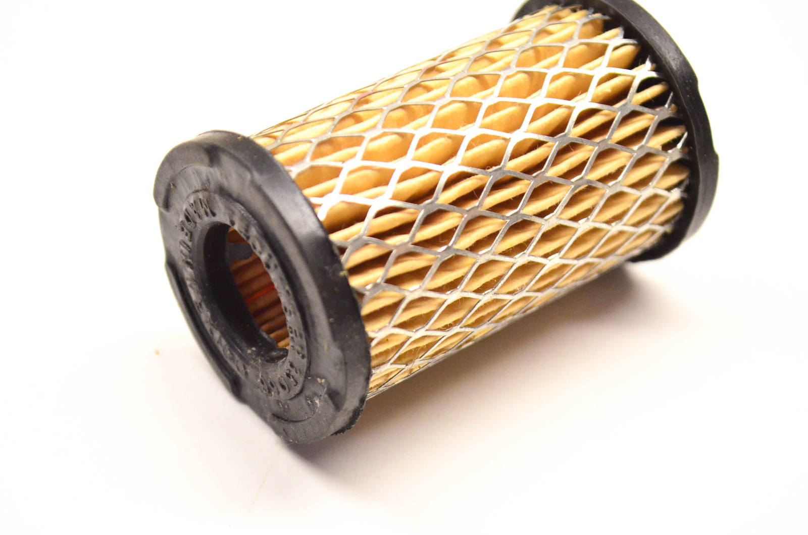 Tecumseh 35066 Air Filter NOS gallery