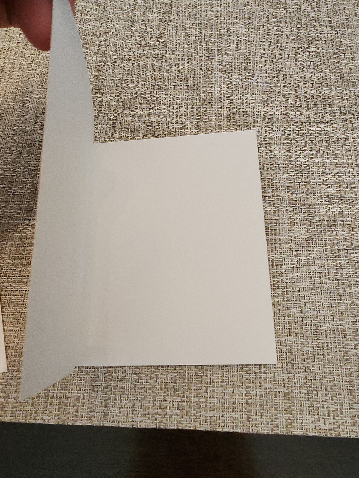 All Occasion Sunflower Get Well Birthday Sympathy Blank 4 X 6 Card With Envelope gallery