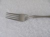 Oneida Indonesia Stainless -Obsidian -7 7/8" Dinner Fork(s) - Up to 6 Avail gallery