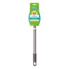 Scotch-Brite Shower and Bath Scrubber 549X-4, 1 - Handle/Tool with card gallery