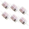 (6) Genuine OEM Kohler Fuel Filter 24-050-13-S 24-050-10-S 24-050-02-S 2405013S gallery