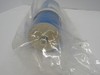 Reverse Osmosis Membrane 300G-Flipper 300 Gallon 3012 gallery