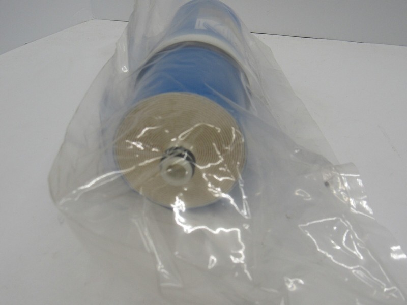 Reverse Osmosis Membrane 300G-Flipper 300 Gallon 3012 gallery