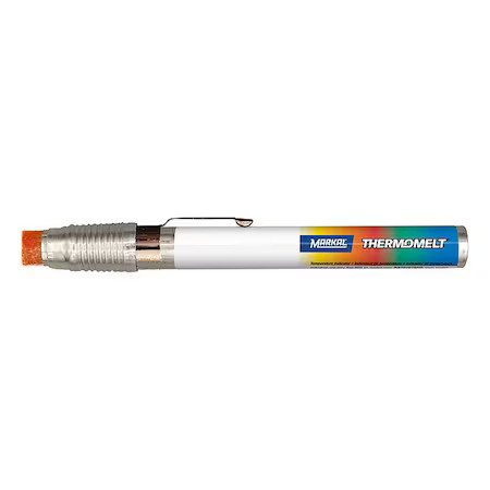 Markal 86625 Temperature Indicator Stick, 300F gallery