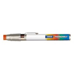Markal 86625 Temperature Indicator Stick, 300F
