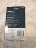 Style Selections House Number One ( 1 ) Black 4 in / 10,16 cm gallery