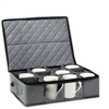 Boczif Coffee Cup Storage Box, 16.93 x 12.99 x 5.12 inches, gallery