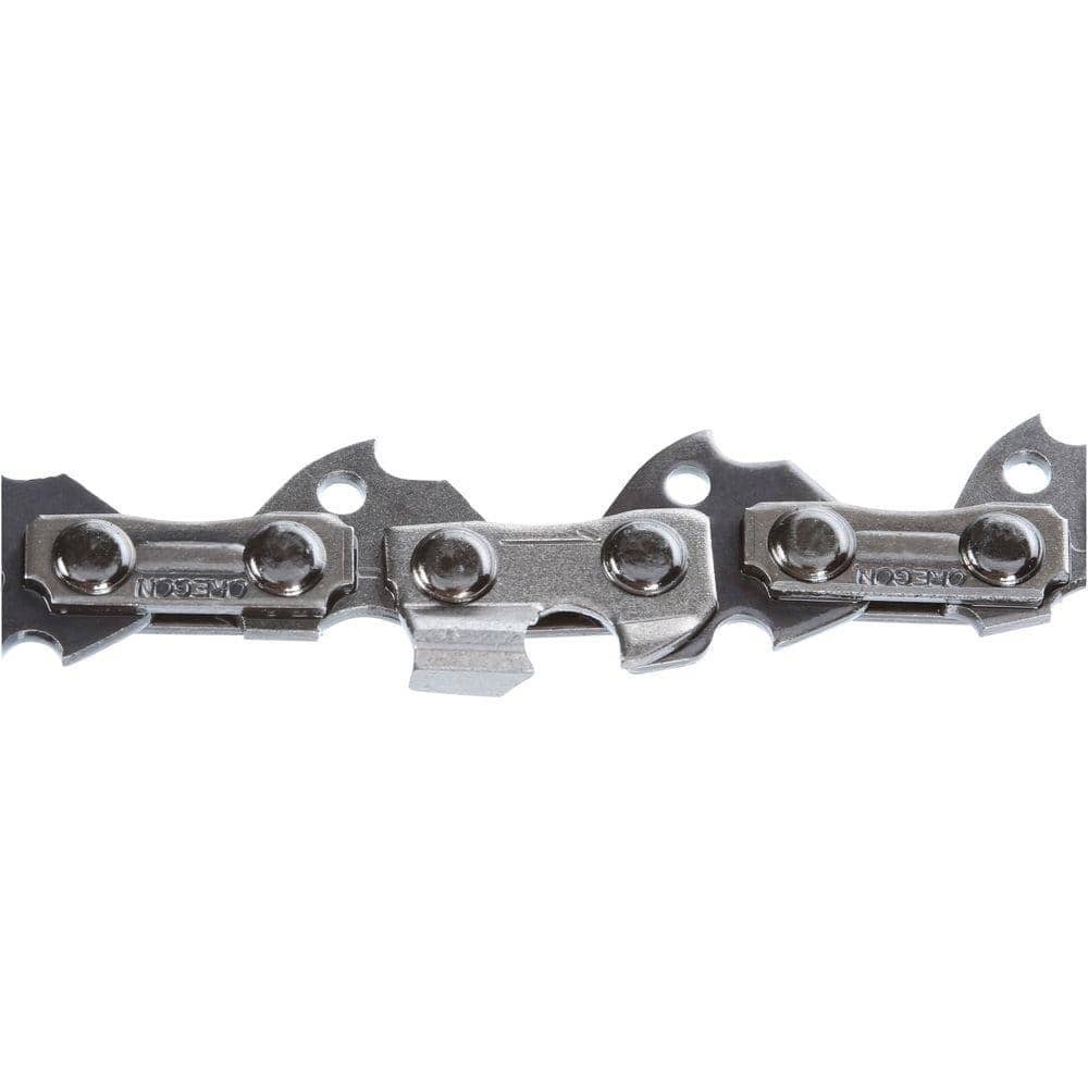 ECHO 16 in. Low Profile Chainsaw Chain - 57 Link gallery