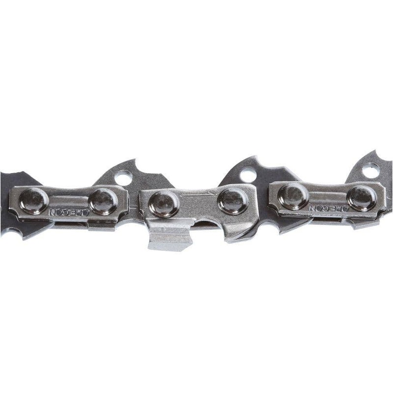 ECHO 16 in. Low Profile Chainsaw Chain - 57 Link gallery